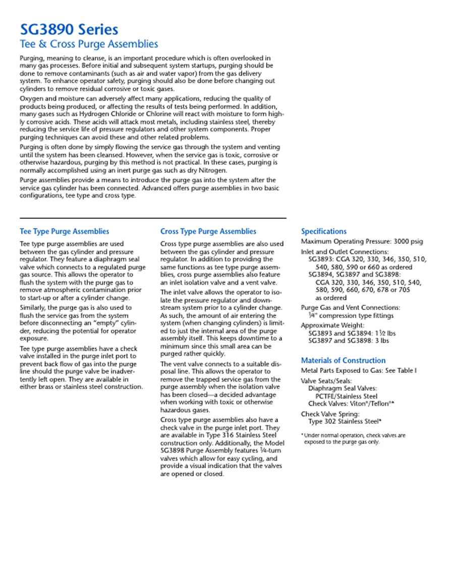 clientuploads/products/purges and valves/134 purge assemblies SG3890 series accurate gas llc.jpg